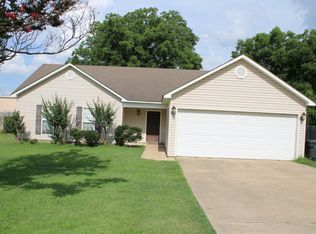 3114A Rhonda Dr, Jonesboro, AR 72404