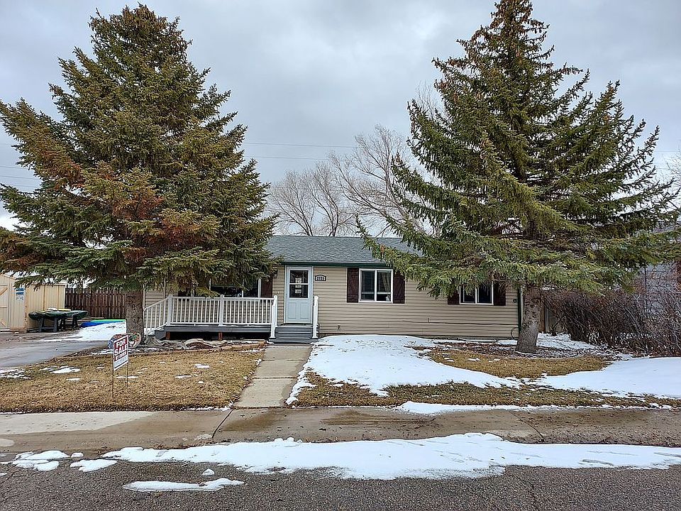 1st image of 2721 Westridge Dr