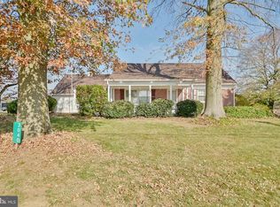 3040 Miller Rd, Washington Boro, PA 17582