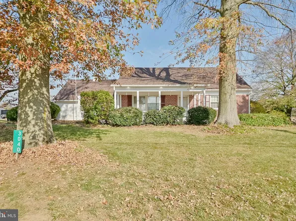 3040 Miller Rd, Washington Boro, PA 17582
