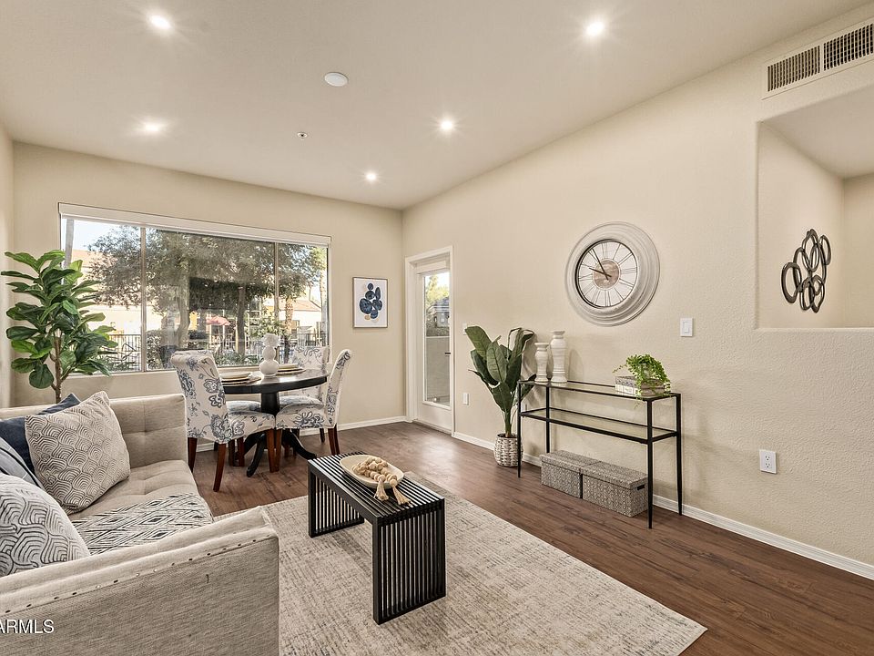 1st image of 18416 N CAVE CREEK Road #1013