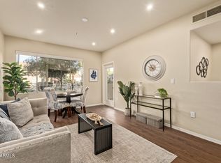 18416 N Cave Creek Rd APT 1013, Phoenix, AZ 85032