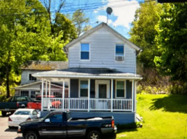 699 Main Street, Watertown, CT 06779