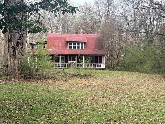 2nd image of 890 Craft Rd Lot 13