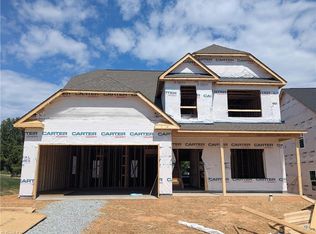 3941 Cassillis Way #103, Colfax, NC 27235
