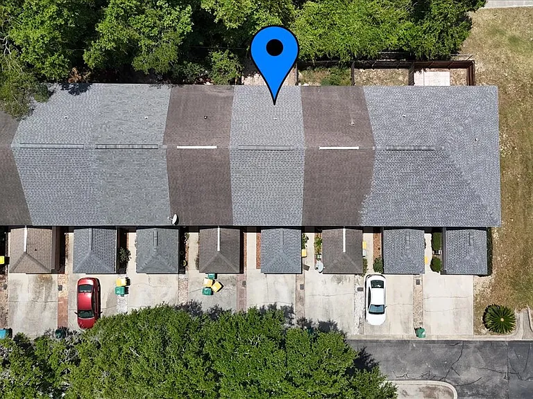 994 Scenic Oak Ln — Photo 28