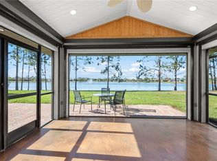 13809 Golden Palms Cir, Fort Myers, FL 33913