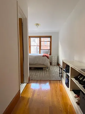 Rented by Yorgan Group, LLC | media 10