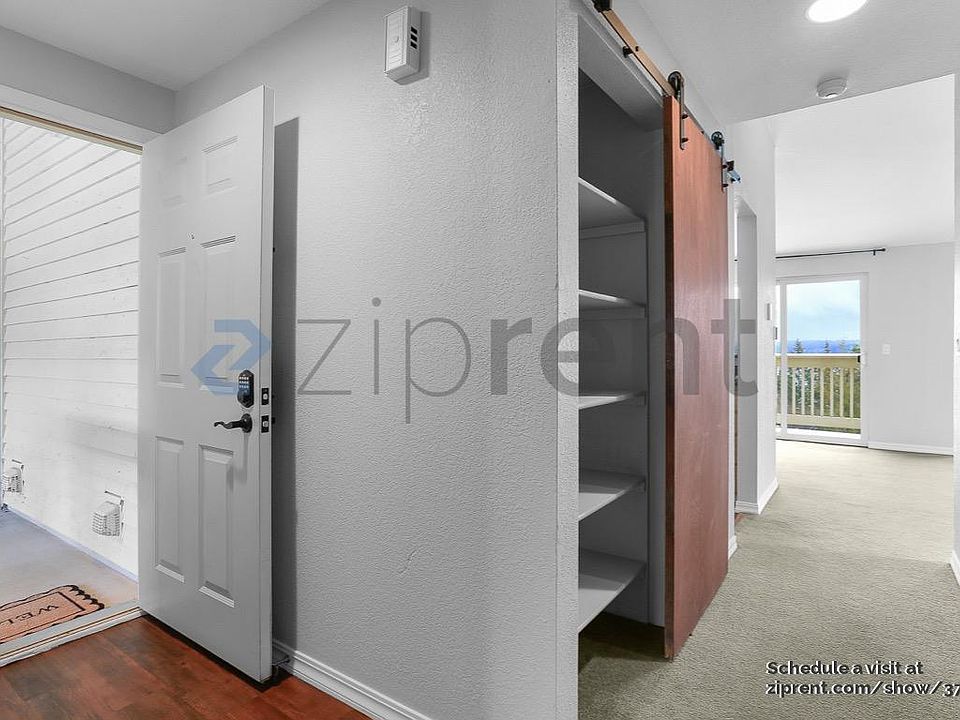 1st image of 1750 W Sunn Fjord Ln APT G306