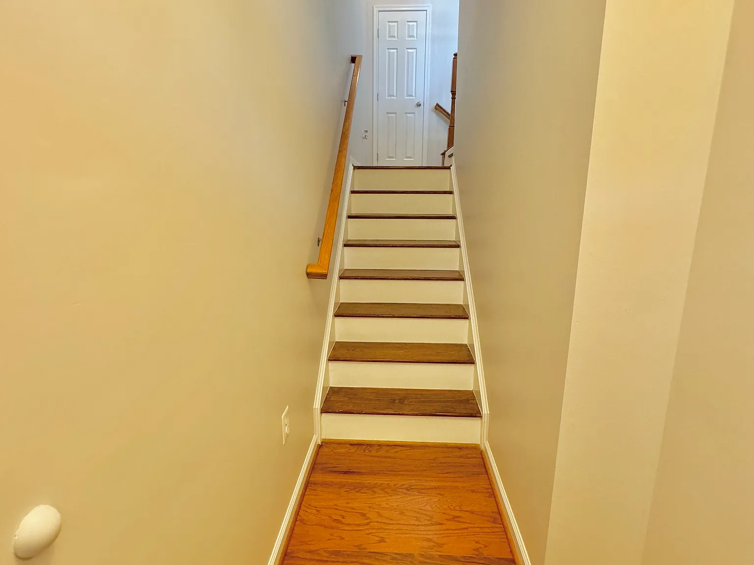 25530 Joy Ln — Photo 2