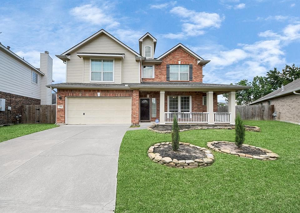 1st image of 2304 Shadow Canyon Ct