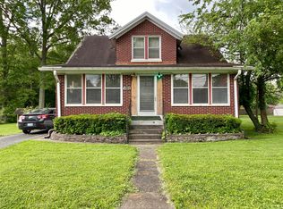 6404 Shirley Ave, Prospect, KY 40059