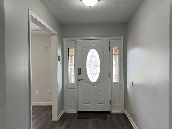 4th image of 6934 Thor Ct