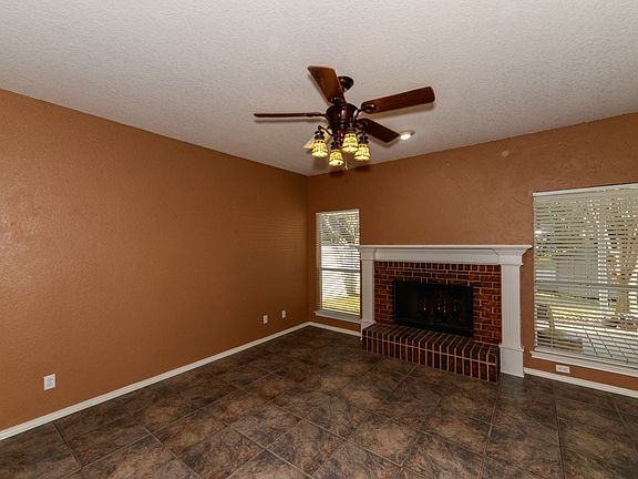 3rd image of 27034 Granite Path