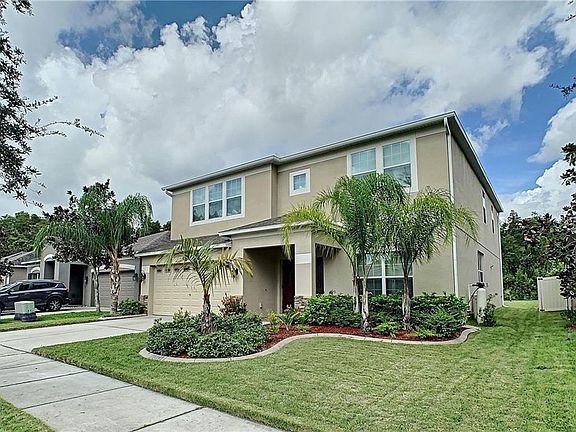 3rd image of 10648 Pictorial Park Dr
