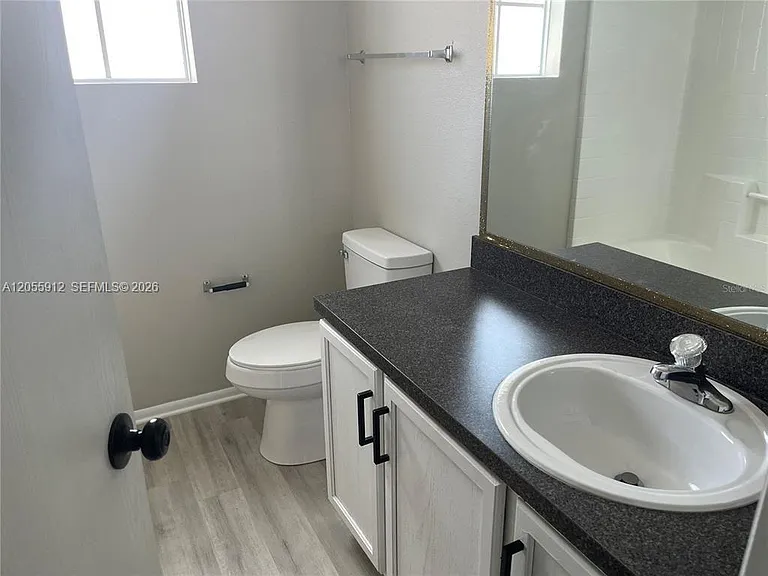 189 Emeraldview Ave — Photo 35