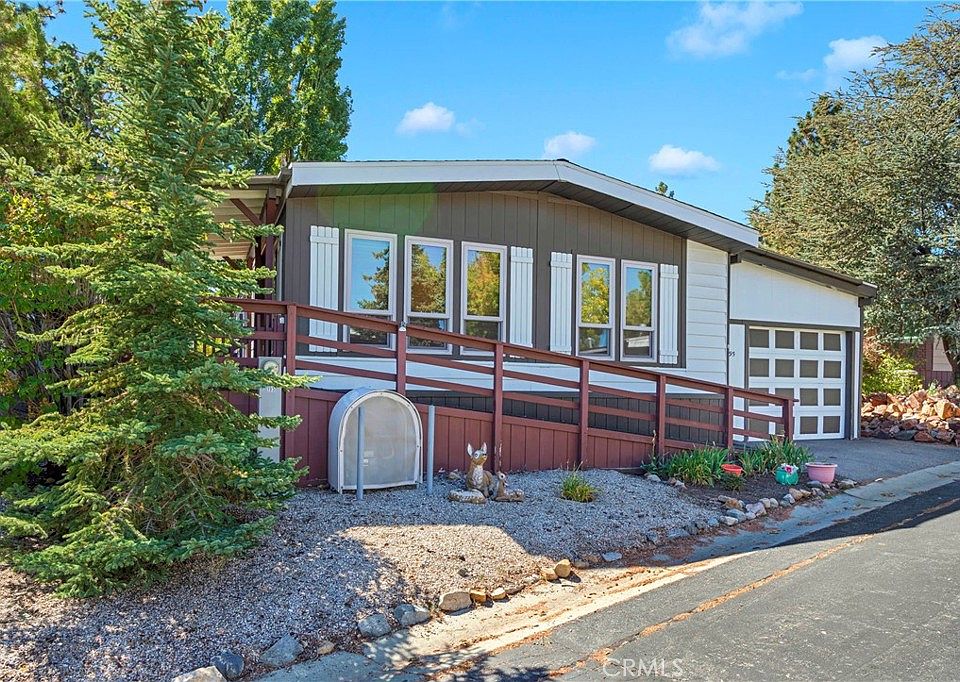 1st image of 391 Montclair Dr Space 195