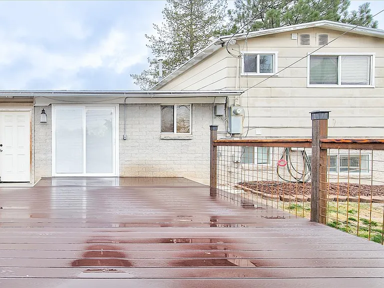 3314 S Meadowlark Dr — Photo 18