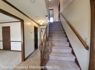 1848 Windlock Dr, Fayetteville, NC 28304