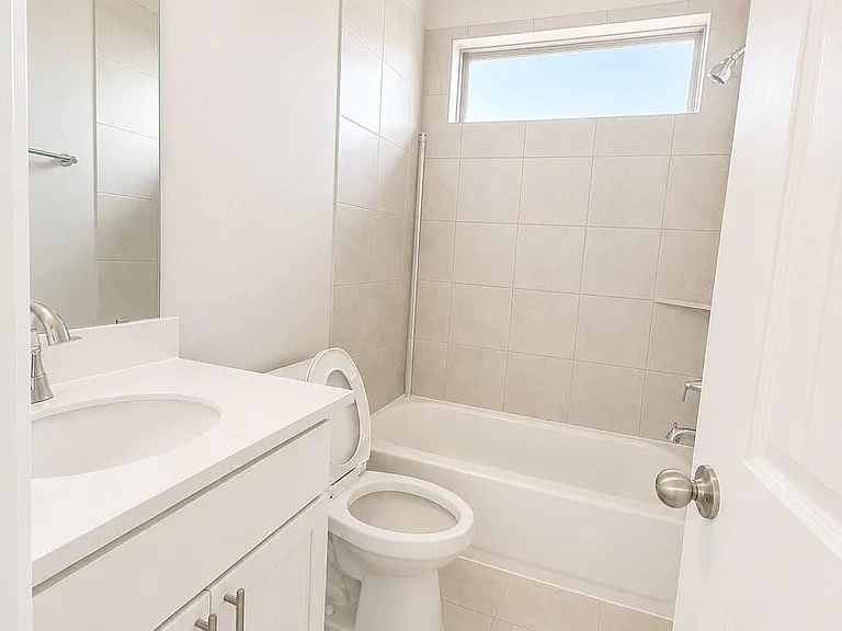 10519 Bright Cloud Dr — Photo 10