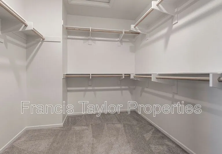 277 Hass Ln — Photo 17