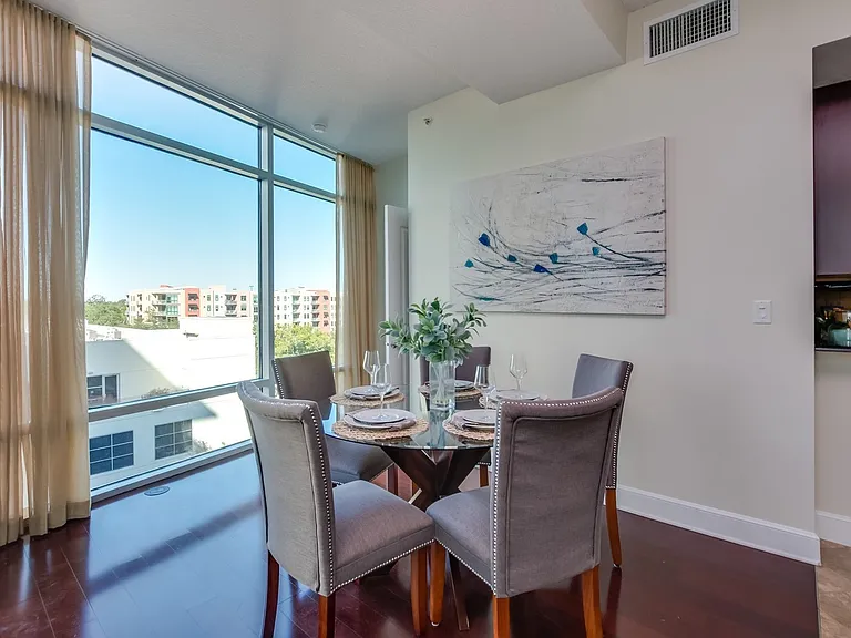 101 S Eola Dr #621 — Photo 31