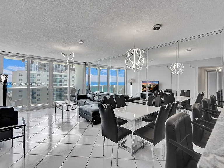 3725 S Ocean Dr #1506 — Photo 28