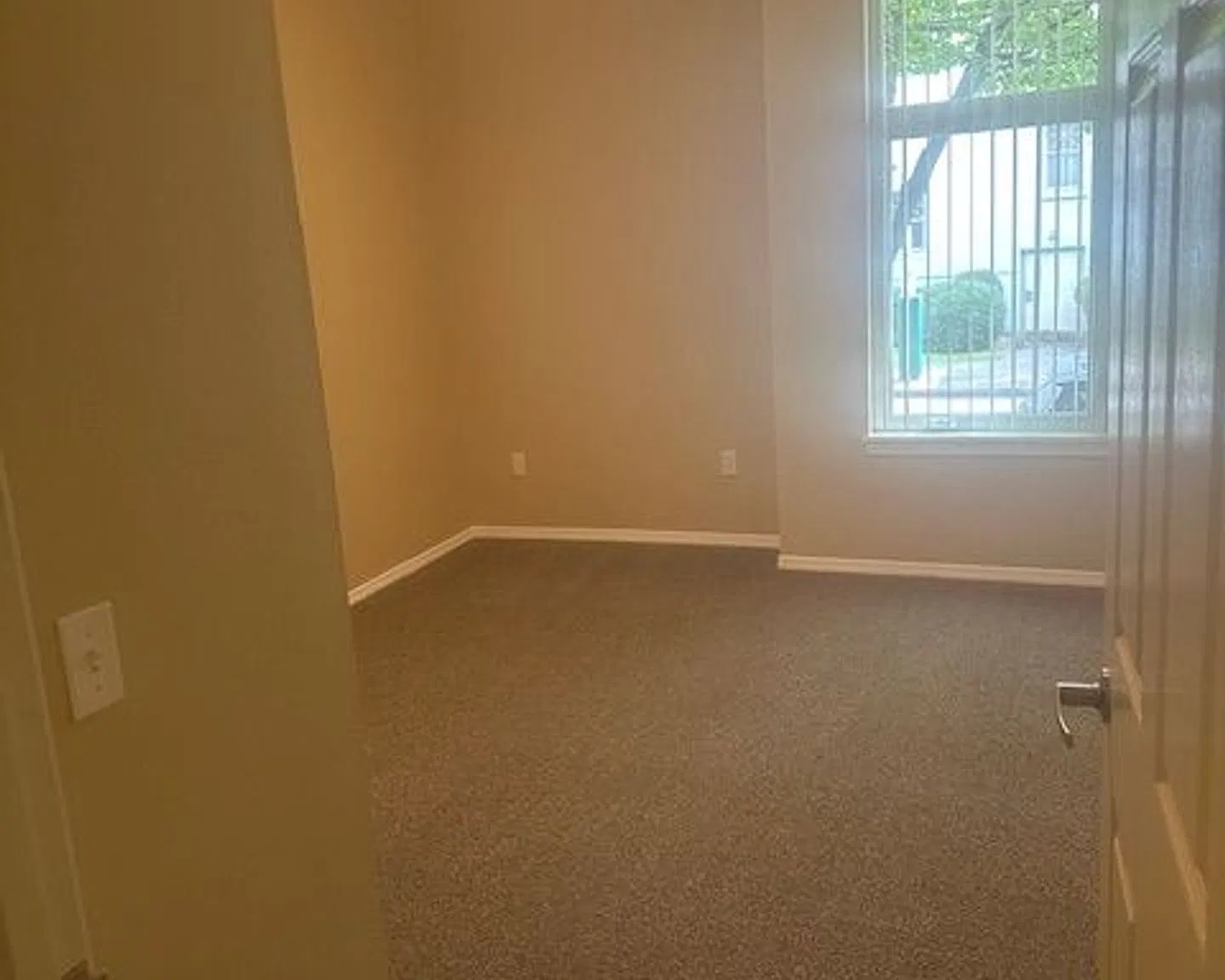 Cornerstone Apartments — Photo 3