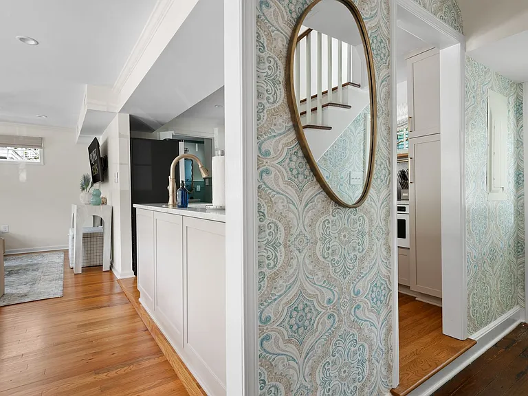 6 Smith Pl — Photo 12