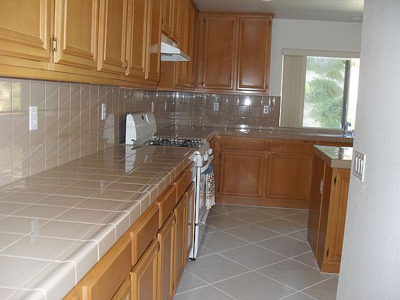 5th image of 15766 Mesa Verde Dr