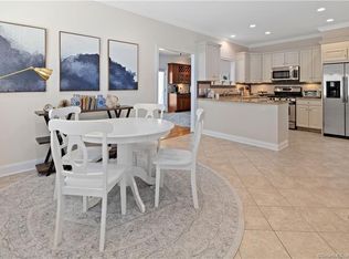 34 Windy Knls #B, Greenwich, CT 06831