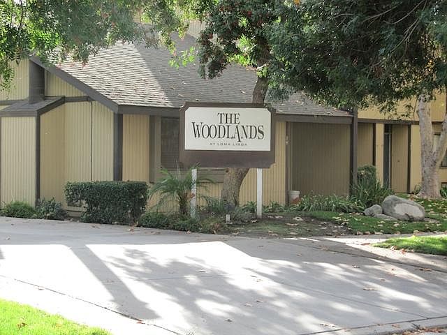 1st image of 1965 Coulston St APT 16