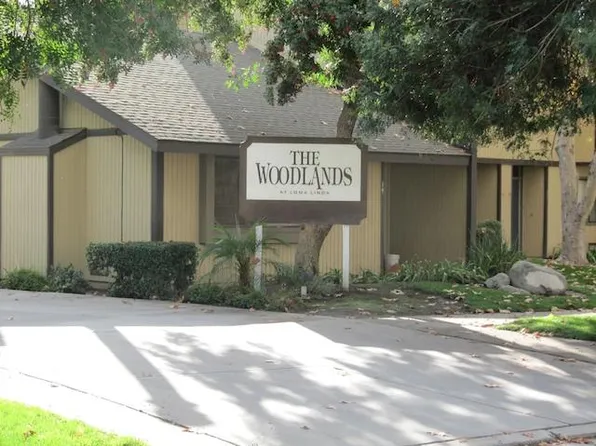 1965 Coulston St APT 16, Loma Linda, CA 92354