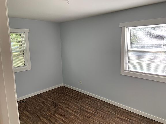 4th image of 4857 Norfolk Cir