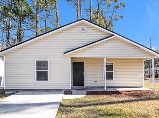 9105 11th Ave, Jacksonville, FL 32208