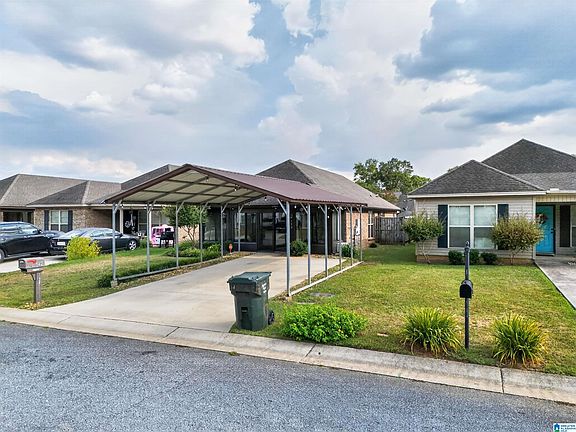 5th image of 142 Park Dr N