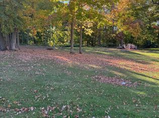 46775 Earle Brown Dr, Garrison, MN 56450