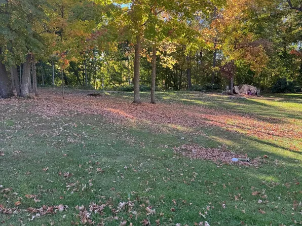 46775 Earle Brown Dr, Garrison, MN 56450