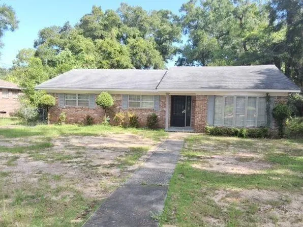 4956 Ringold Dr N, Mobile, AL 36693