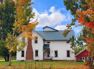 779 County Road 25, Canton, NY 13617