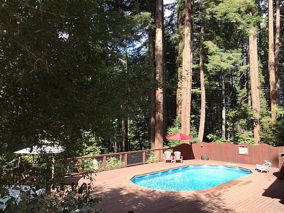 5th image of 1720 Upper Scenic Dr