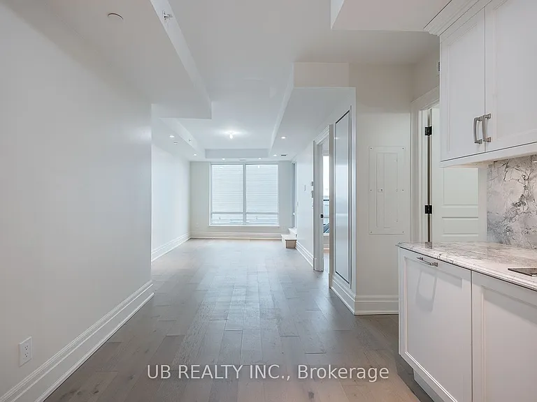 1451 Wellington St W #603 — Photo 18