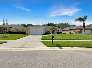 3831 Shadowind Way, Gotha, FL 34734