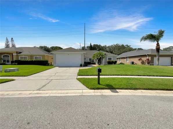 3831 Shadowind Way, Gotha, FL 34734