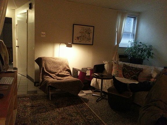5th image of 1917 E Passyunk Ave #2