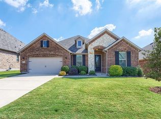 3612 Saint Croix Ave, McKinney, TX 75071