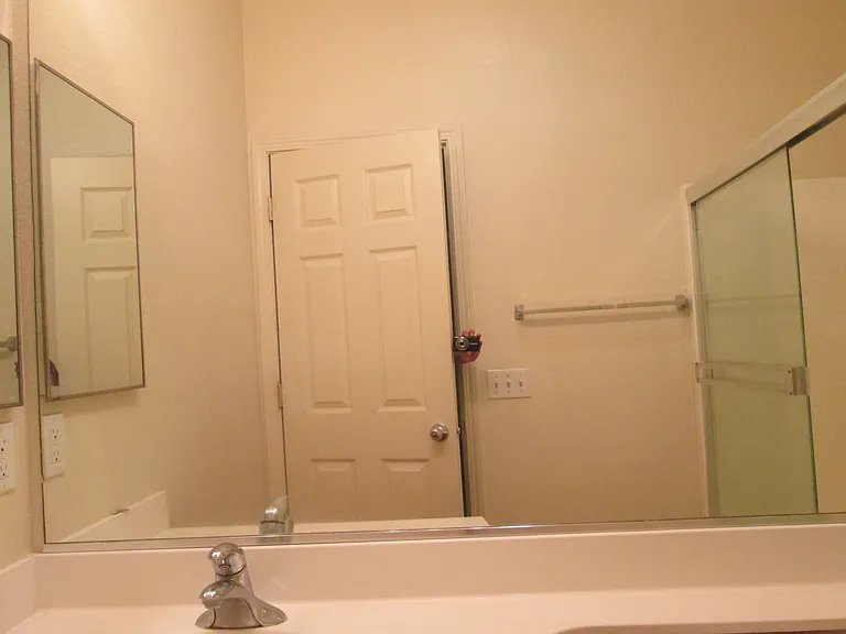 10101 Lambeau Ct — Photo 9