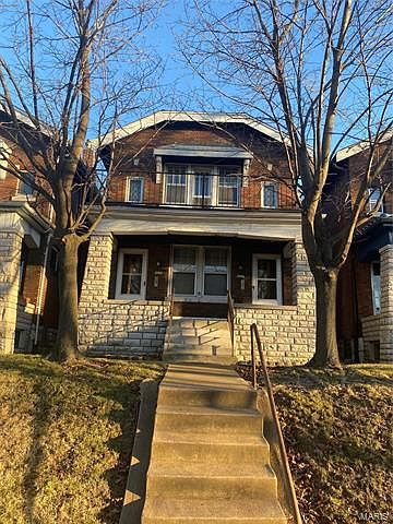 1st image of 6142 S Grand Blvd