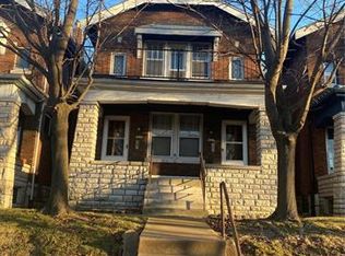 6142 S Grand Blvd, Saint Louis, MO 63111