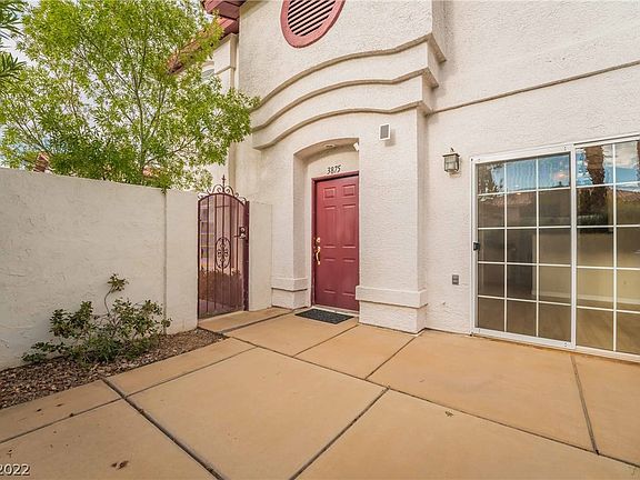 4th image of 3875 Starfield Ln